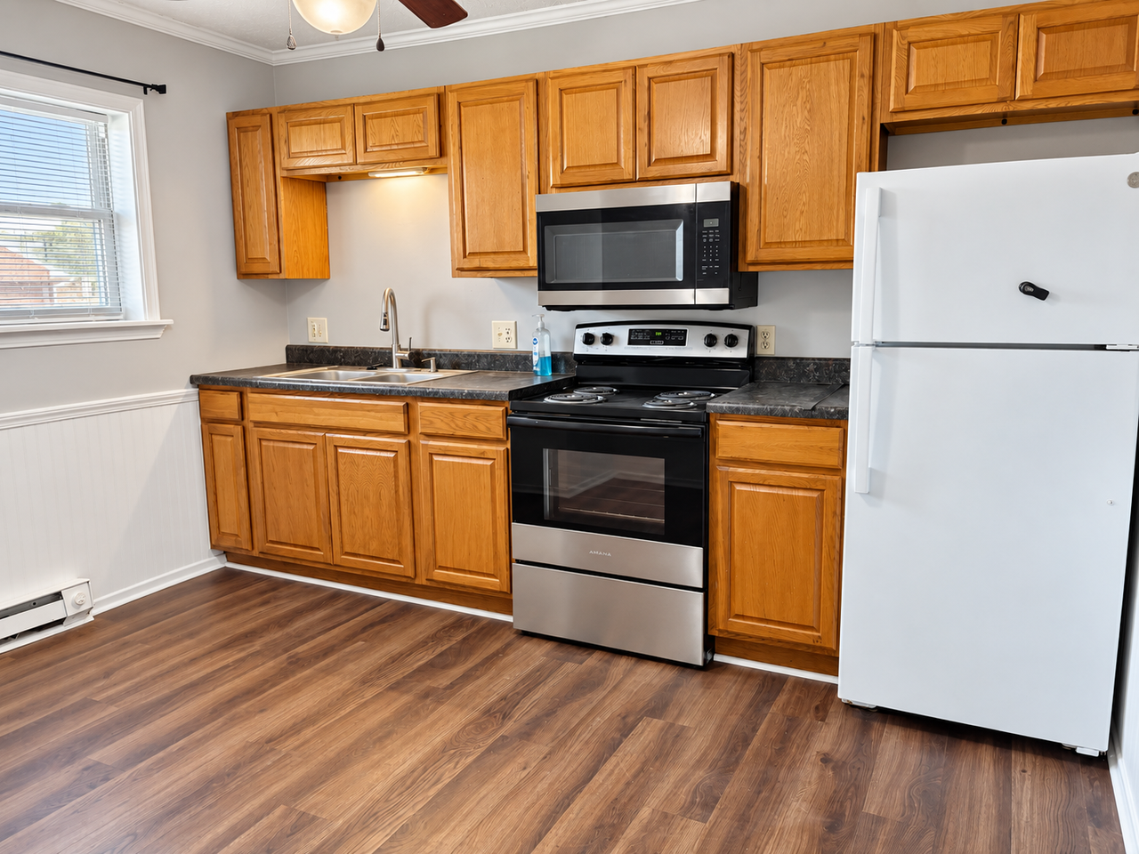 40 Wildwood Dr #104 - Photo 7 of 8