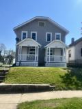 418 S Terrace Ave #418 - Photo 1 of 1