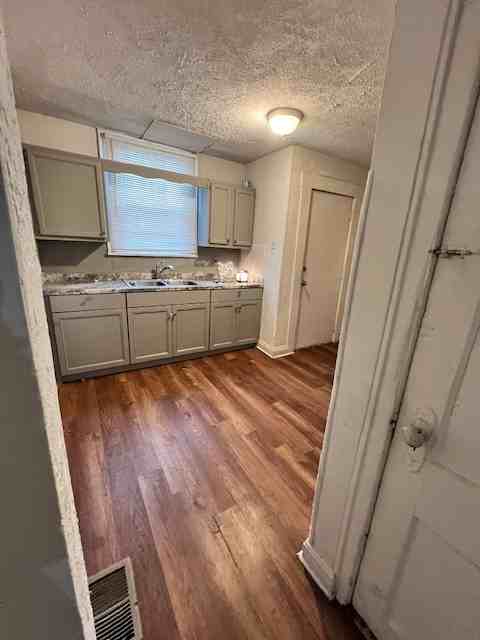 418 S Terrace Ave #418 - Photo 5 of 13