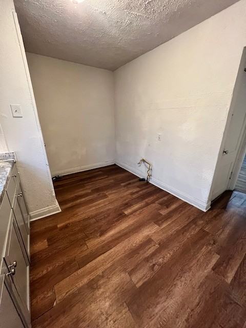 418 S Terrace Ave #418 - Photo 6 of 13