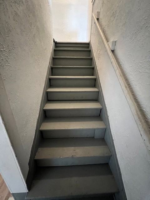 418 S Terrace Ave #418 - Photo 7 of 13
