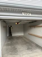 featured image of 50212 N Horst Ct #31