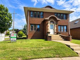 2239 Broad Blvd Cuyahoga Falls 44223 MFH4 .PW .T1 - Photo 1 of 1