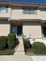 featured image of 4235 Brookside Dr