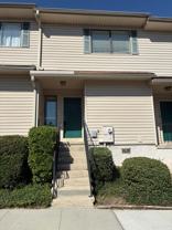 4235 Brookside Dr - Photo 1 of 1