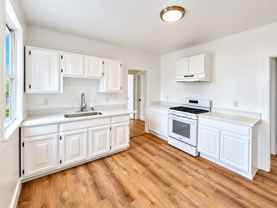 96 Webster Ave #3 - Photo 1 of 1
