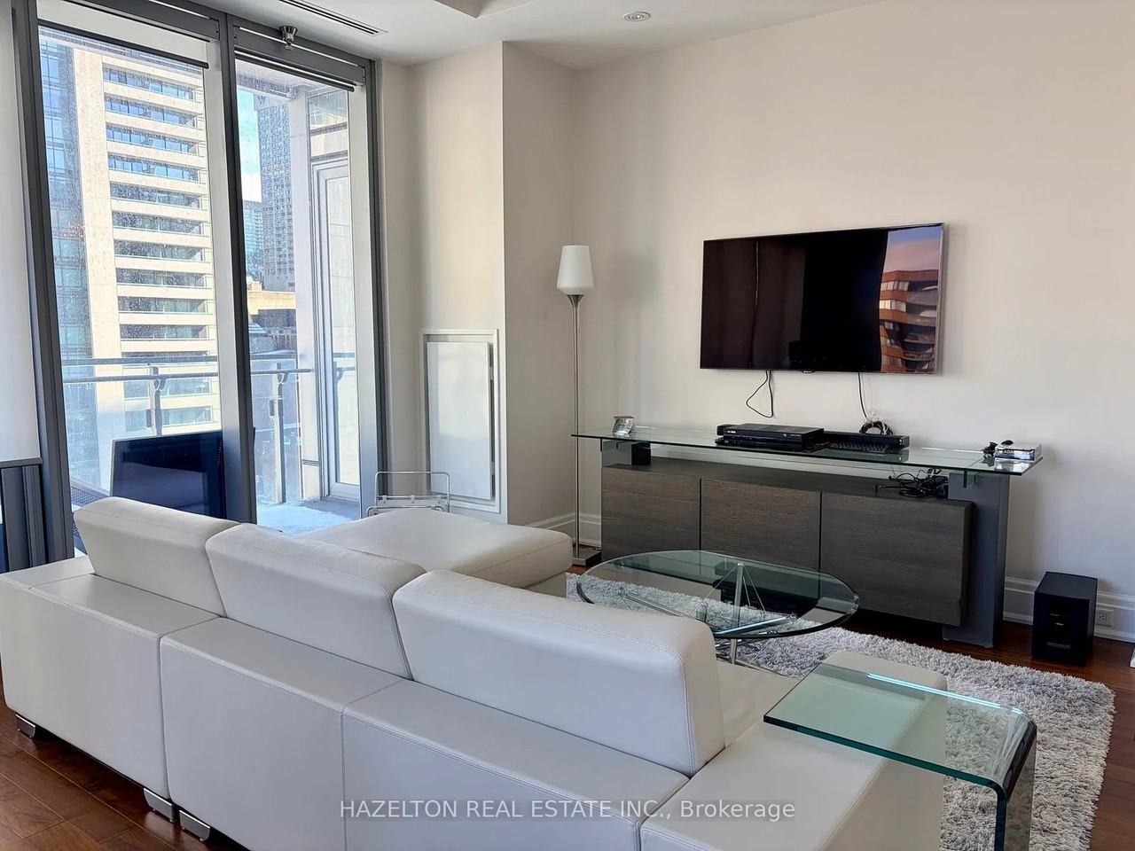 55 Scollard Street - Photo 3 of 24