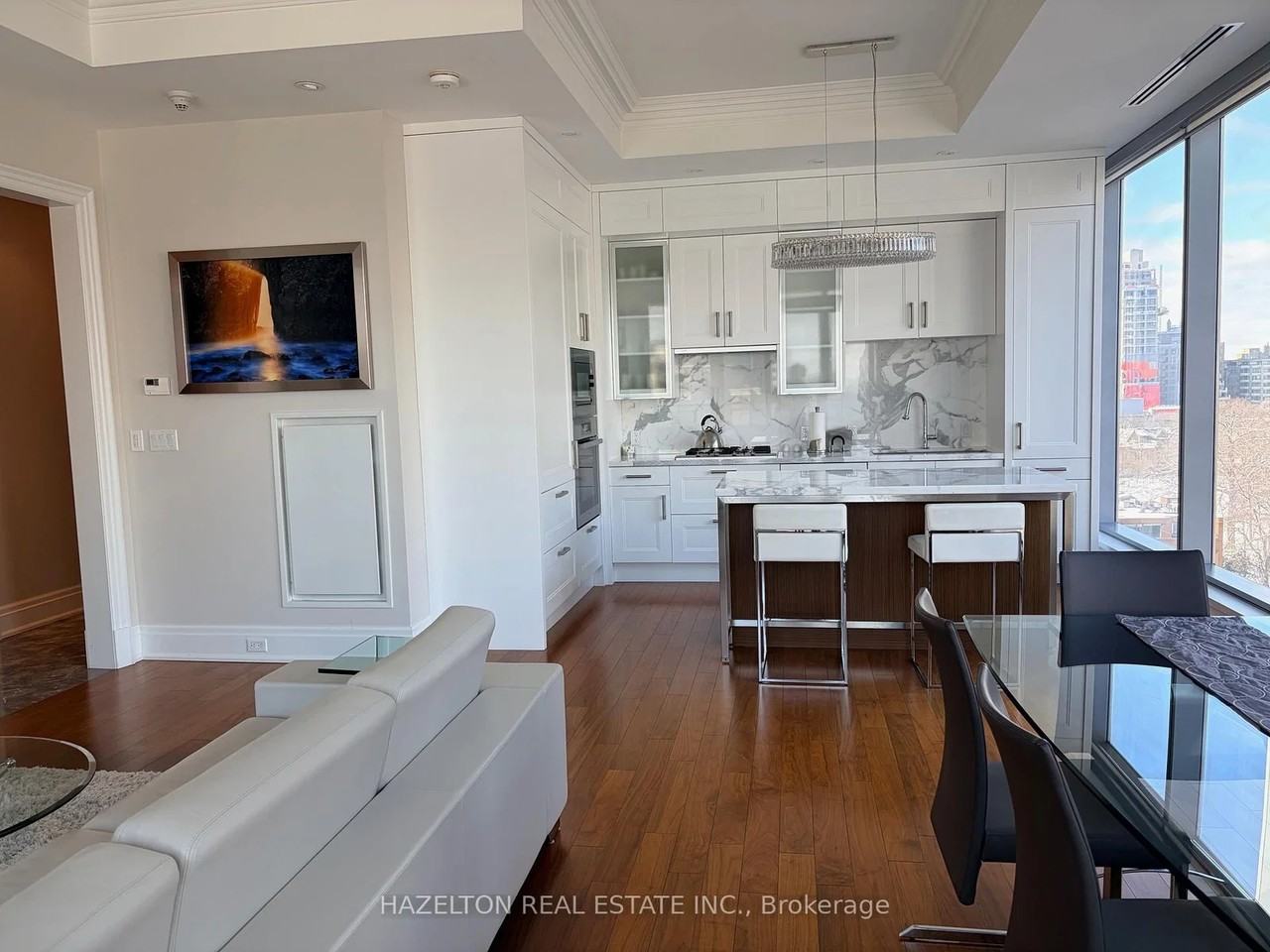 55 Scollard Street - Photo 2 of 24