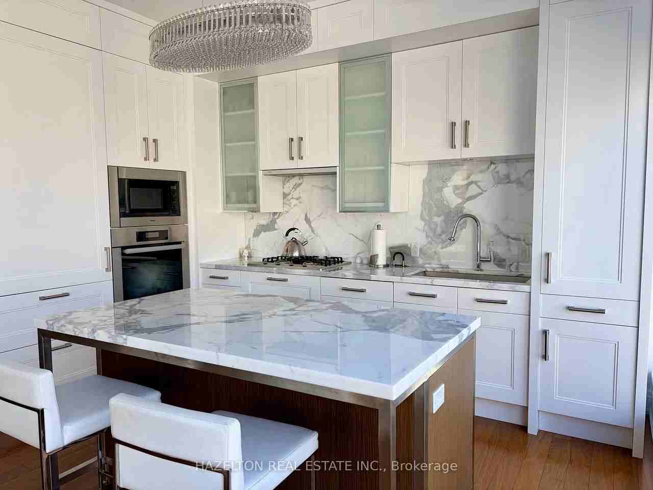 55 Scollard Street - Photo 7 of 24