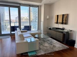 featured image of 55 Scollard Street