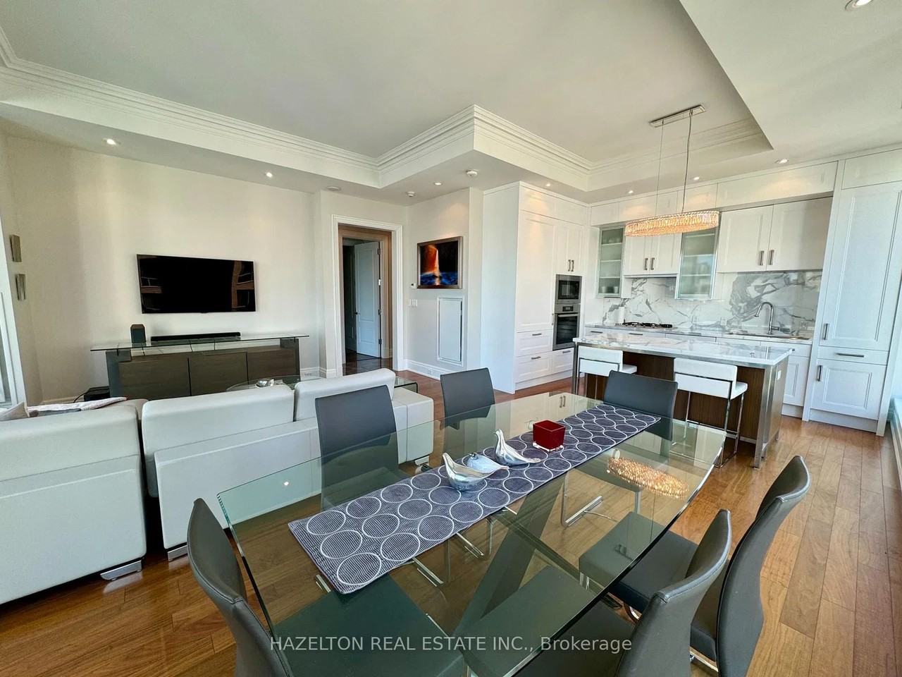 55 Scollard Street - Photo 5 of 24