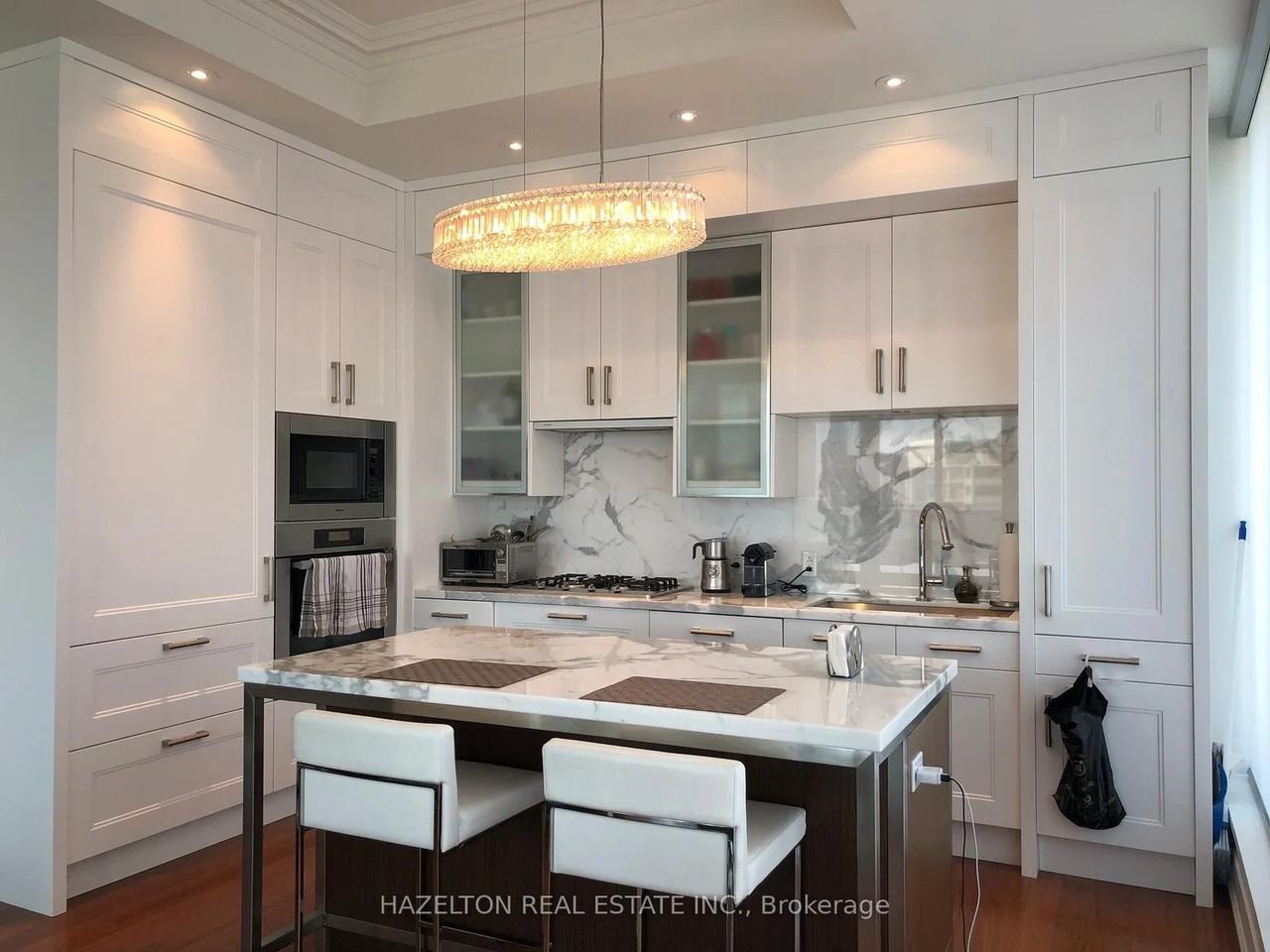 55 Scollard Street - Photo 6 of 24