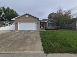 featured image of 1145 Hemingway Ave