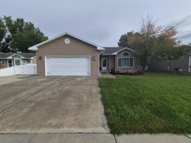 1145 Hemingway Ave - Photo 1 of 1
