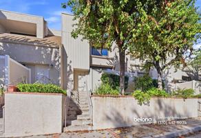 featured image of 15235 Magnolia Blvd #B