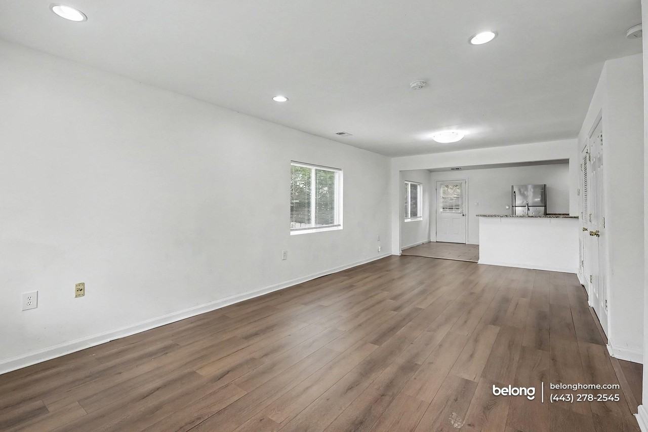 714 Carson Ave - Photo 2 of 22