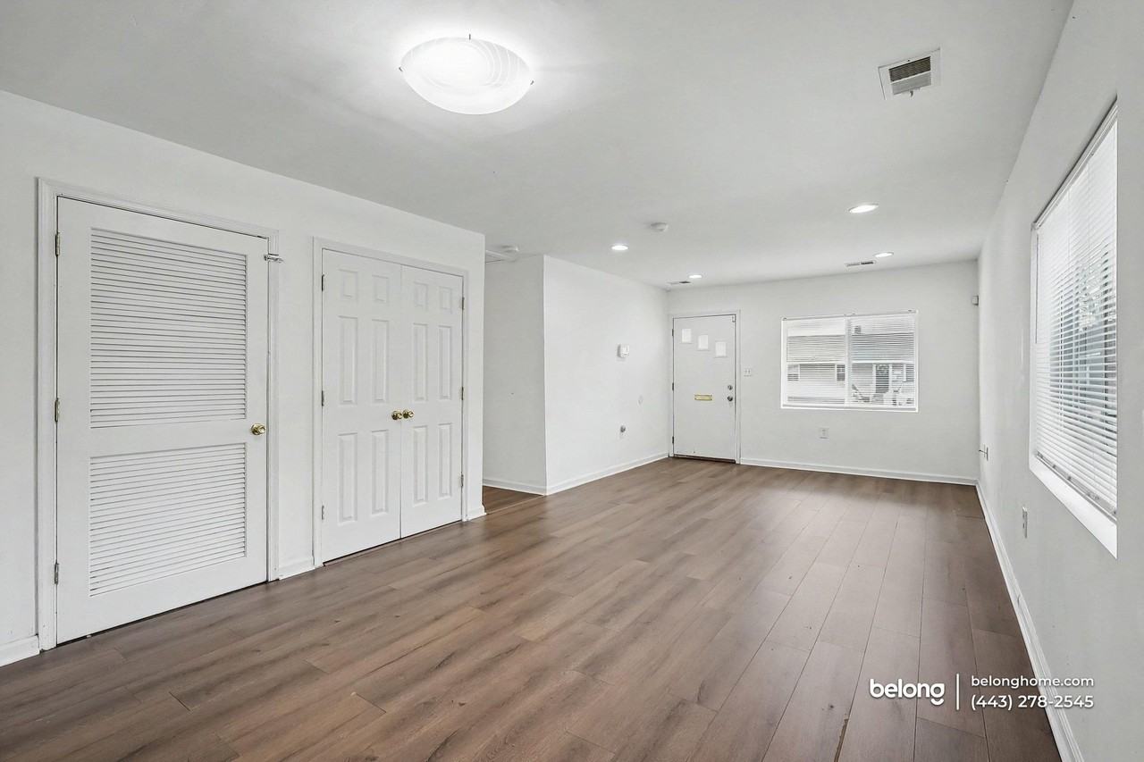 714 Carson Ave - Photo 4 of 22