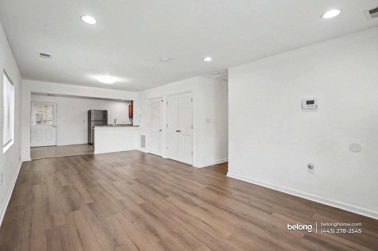 714 Carson Ave - Photo 5 of 22