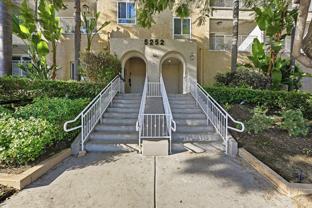 5252 Orange Ave #135 - Photo 1 of 1