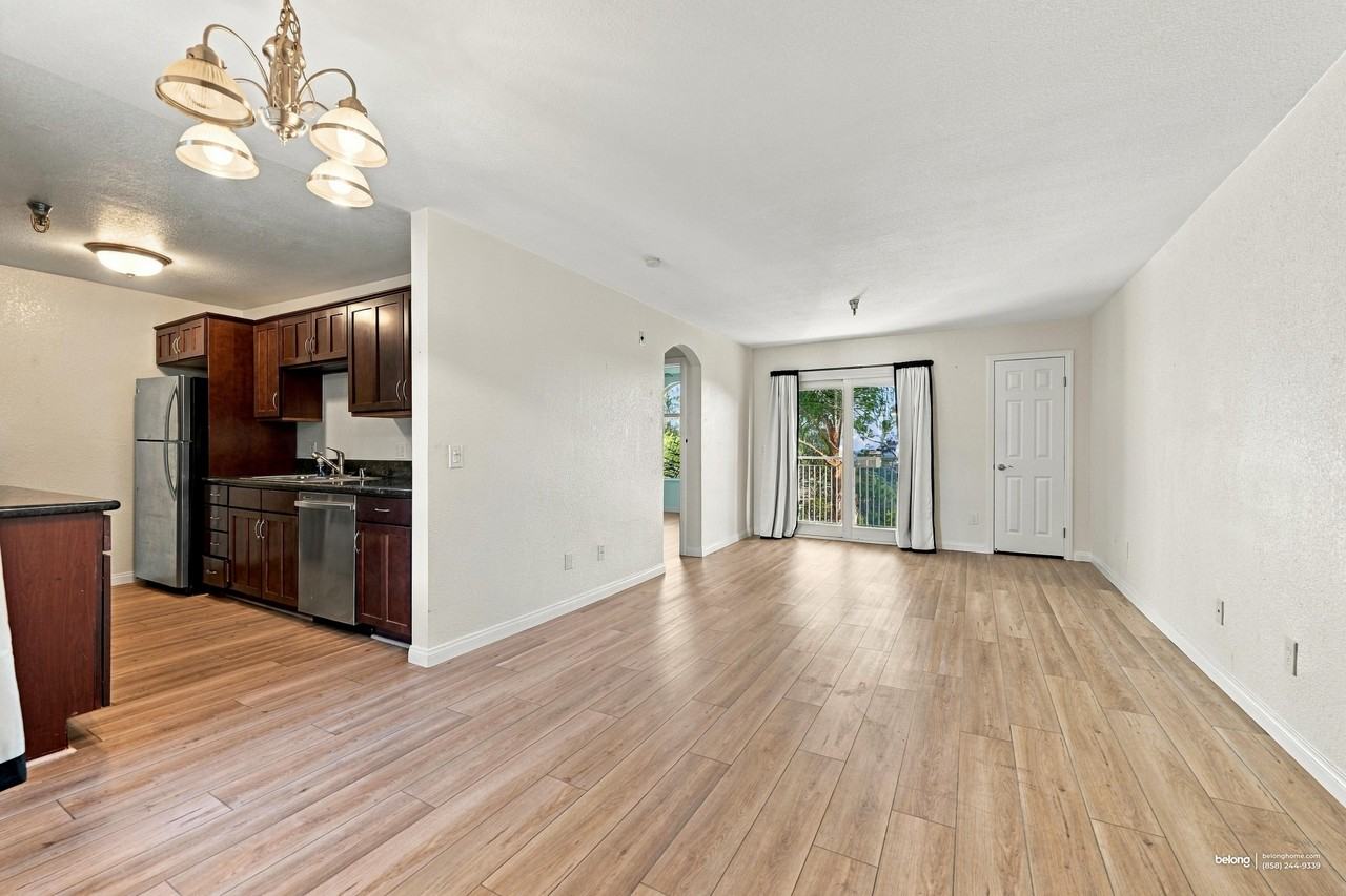5252 Orange Ave #135 - Photo 4 of 20