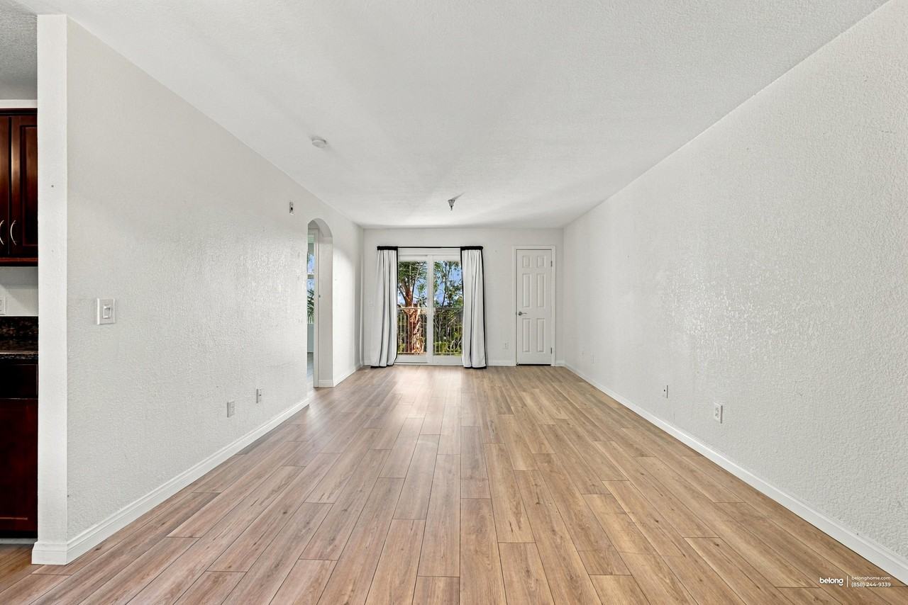 5252 Orange Ave #135 - Photo 5 of 20