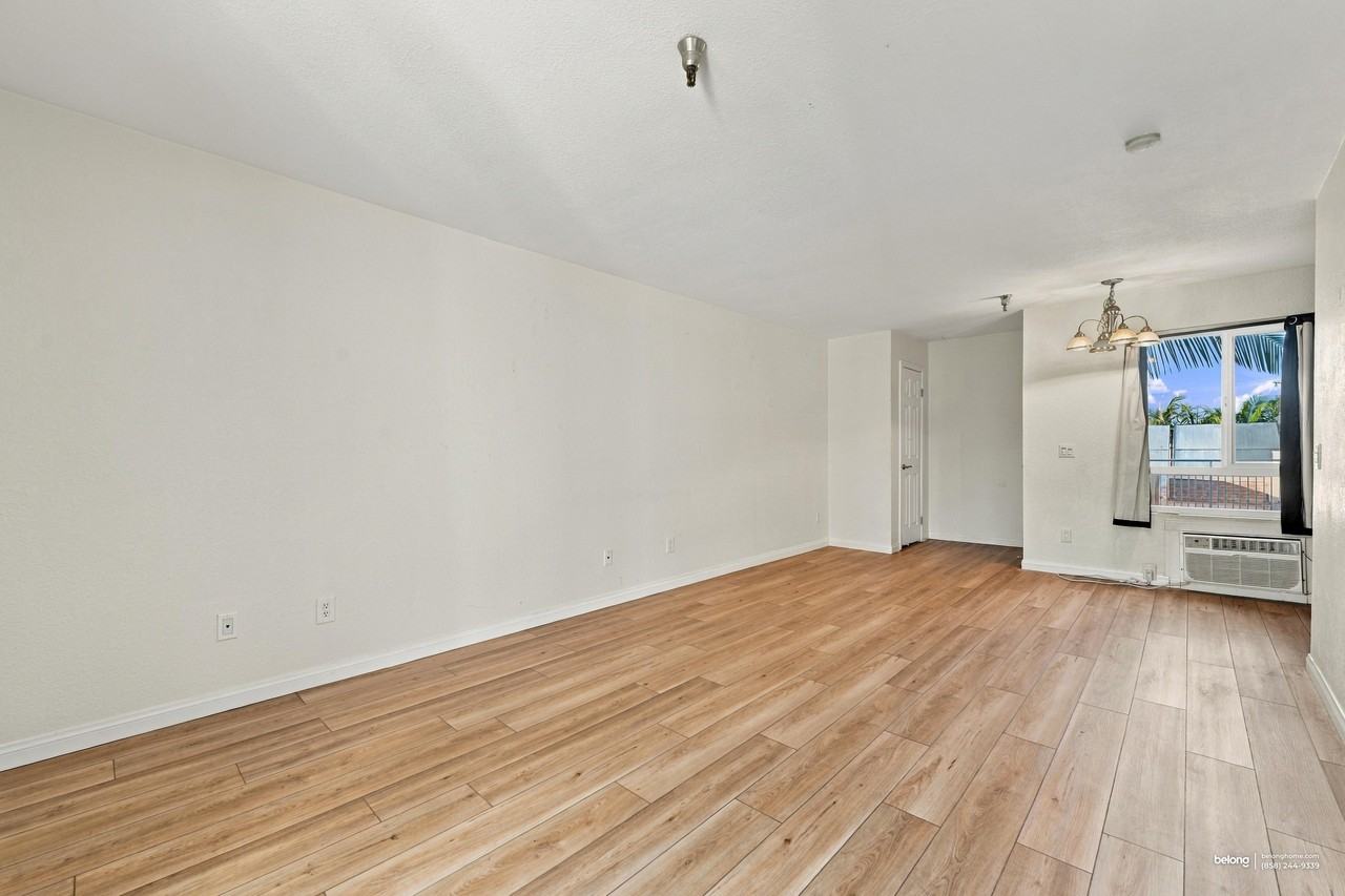 5252 Orange Ave #135 - Photo 6 of 20