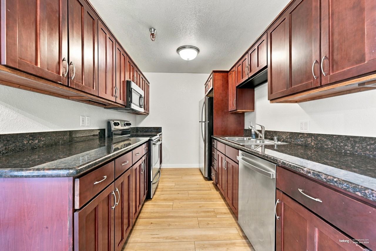 5252 Orange Ave #135 - Photo 7 of 20