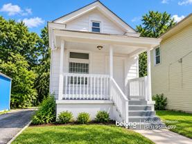 6022 Hamilton Ave - Photo 1 of 1
