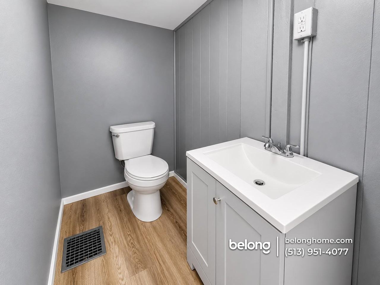 6022 Hamilton Ave - Photo 2 of 8