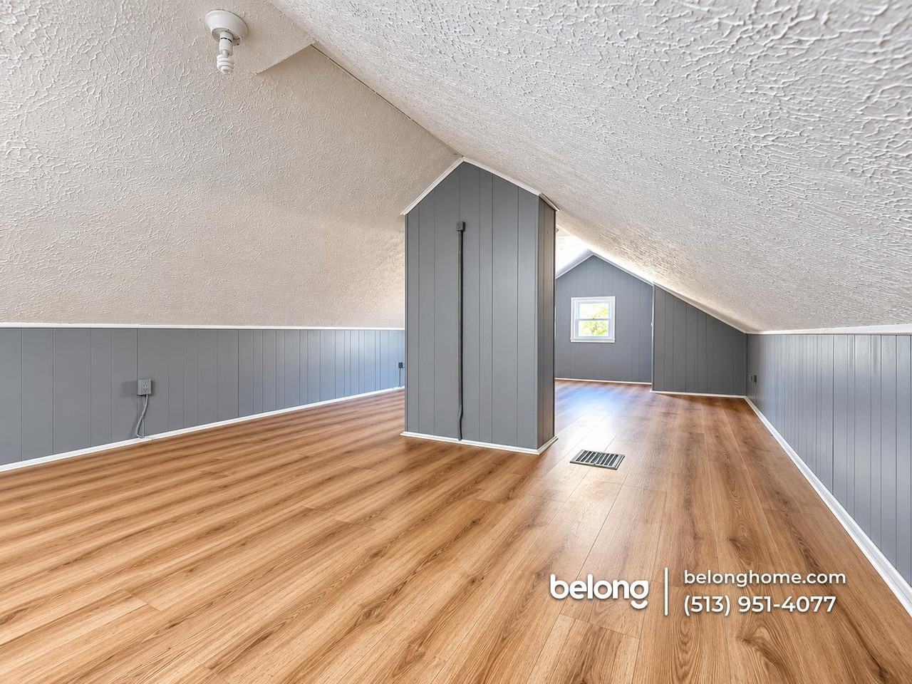 6022 Hamilton Ave - Photo 4 of 8