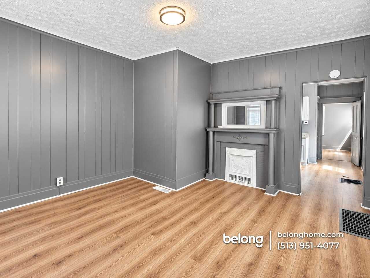 6022 Hamilton Ave - Photo 7 of 8
