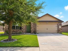 23423 Dukes Run Dr - Photo 1 of 1
