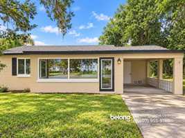featured image of 46 Naranja Rd