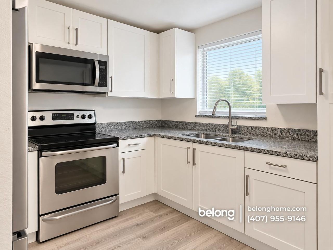 46 Naranja Rd - Photo 2 of 5