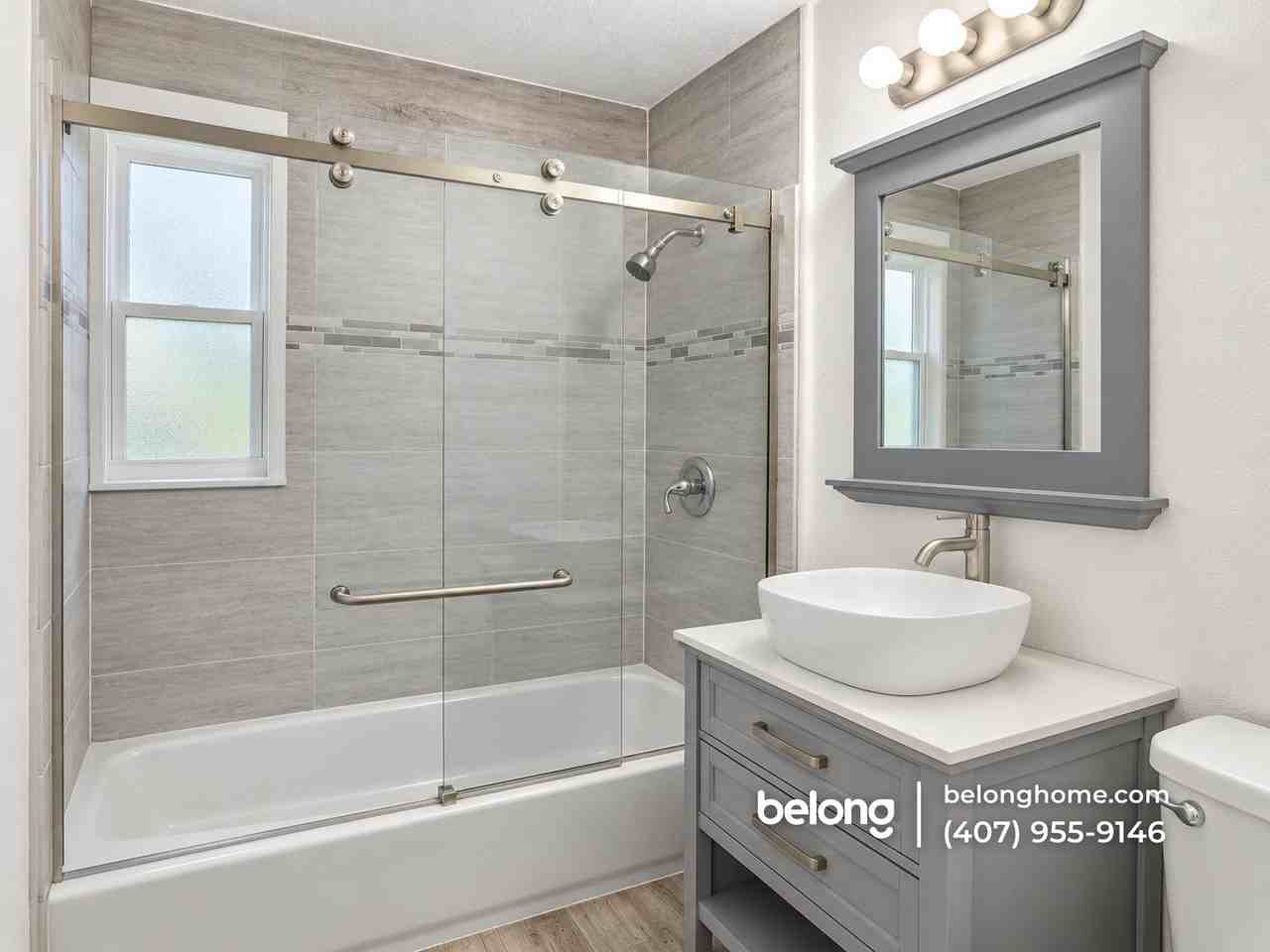 46 Naranja Rd - Photo 3 of 5
