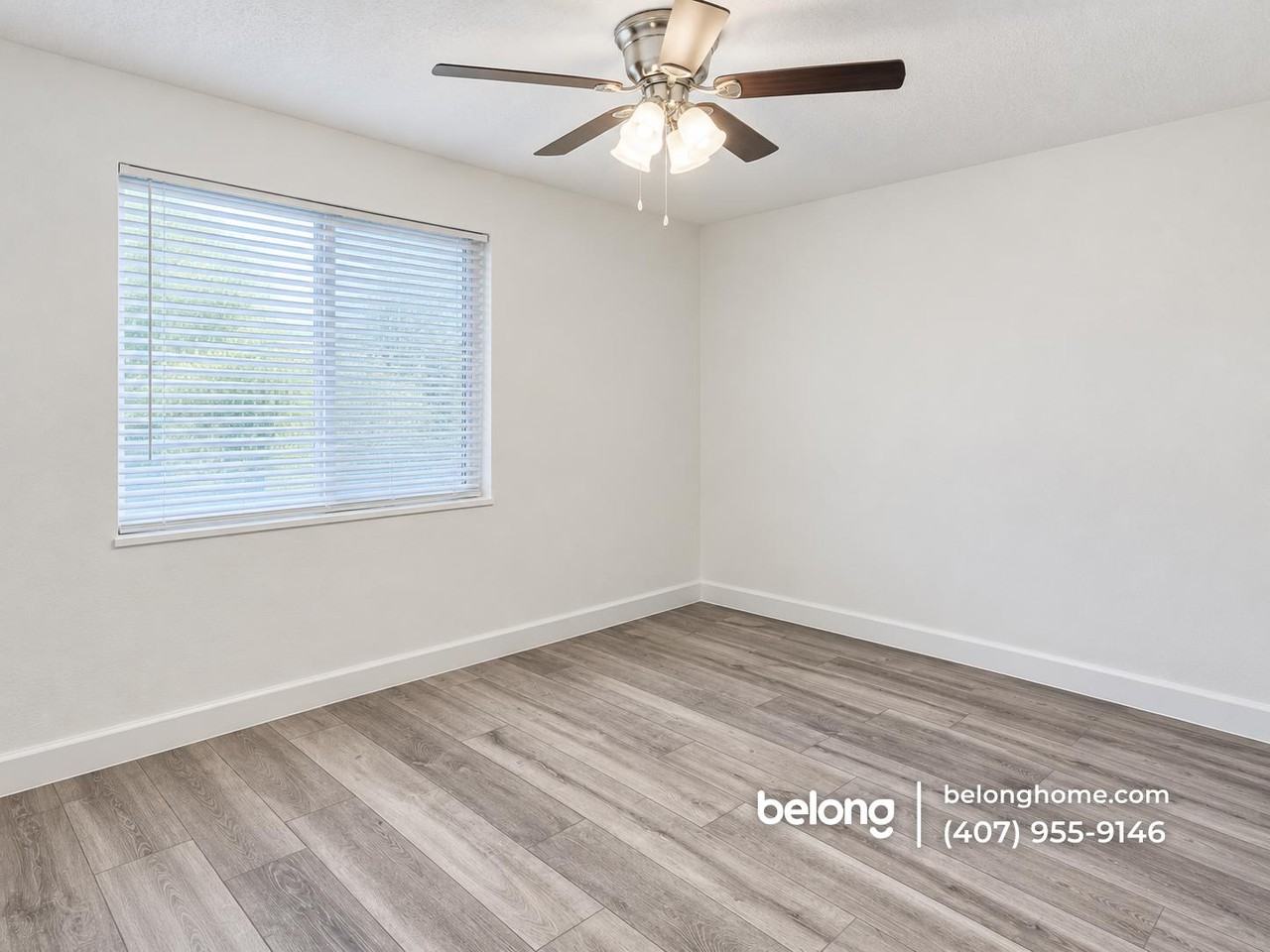 46 Naranja Rd - Photo 4 of 5