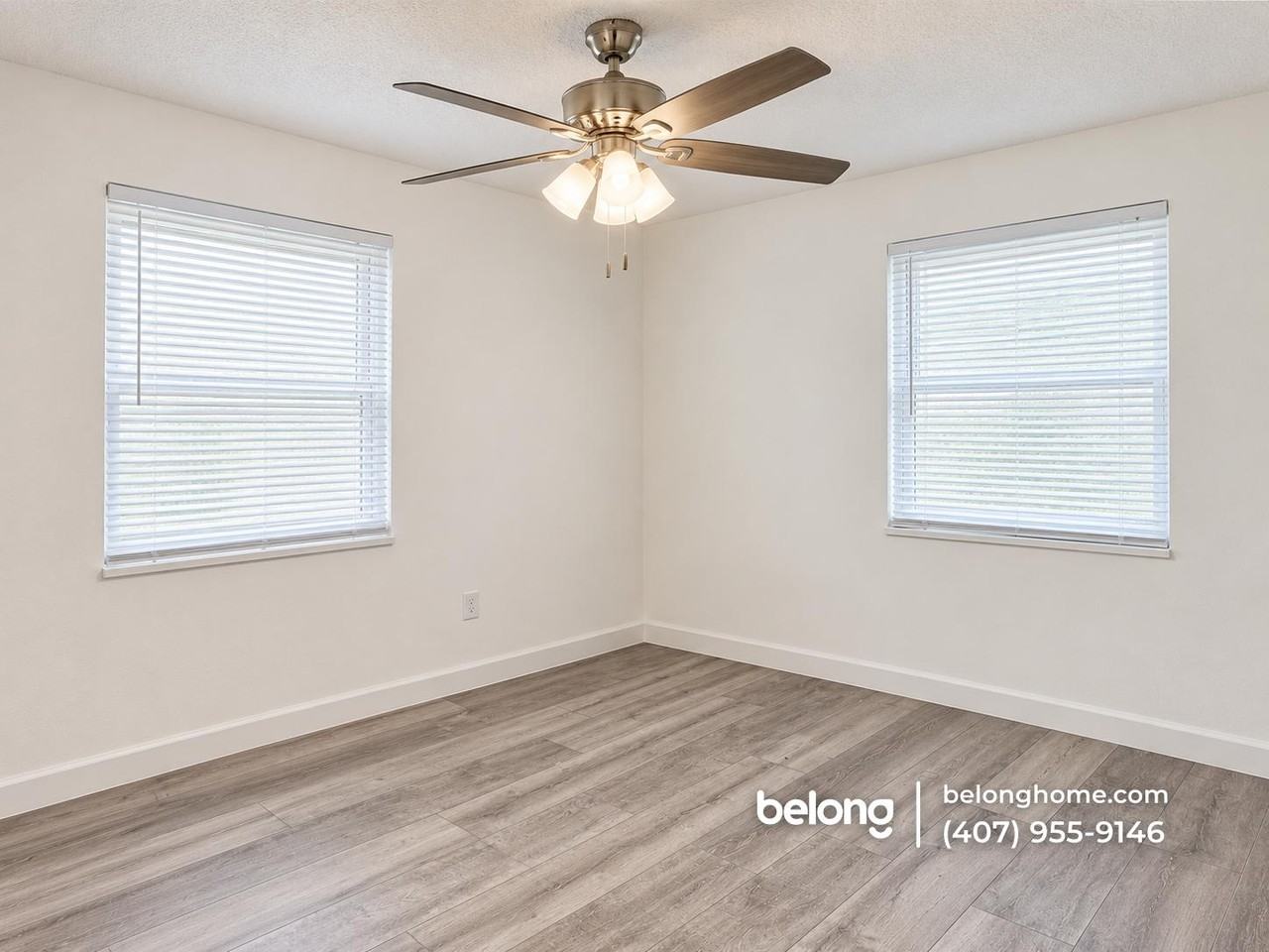 46 Naranja Rd - Photo 5 of 5