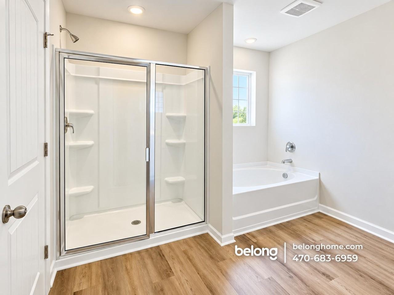 56 Biltmore Pl - Photo 2 of 10