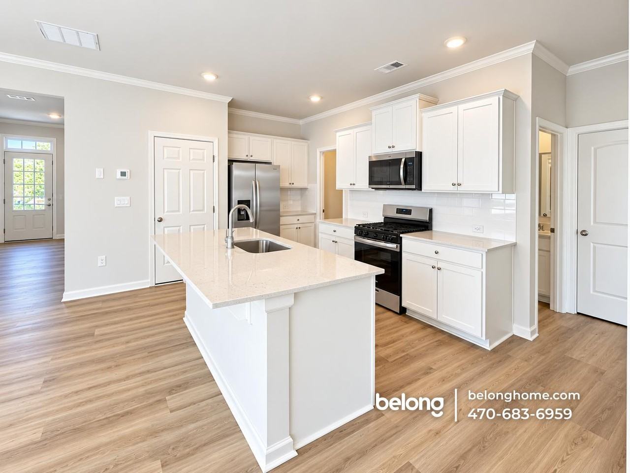 56 Biltmore Pl - Photo 3 of 10