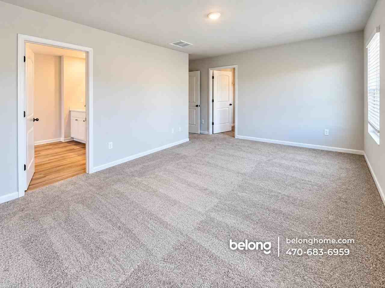 56 Biltmore Pl - Photo 4 of 10