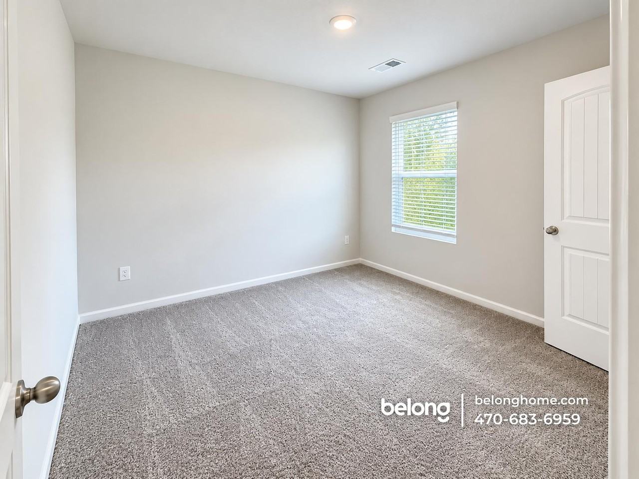 56 Biltmore Pl - Photo 5 of 10
