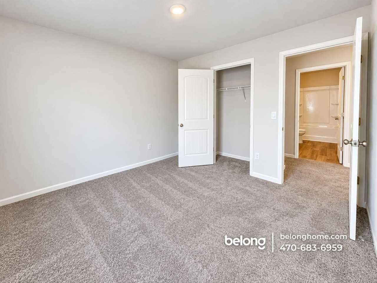 56 Biltmore Pl - Photo 7 of 10