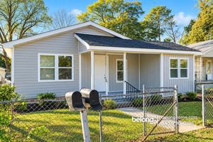 featured image of 417 S Ballard St
