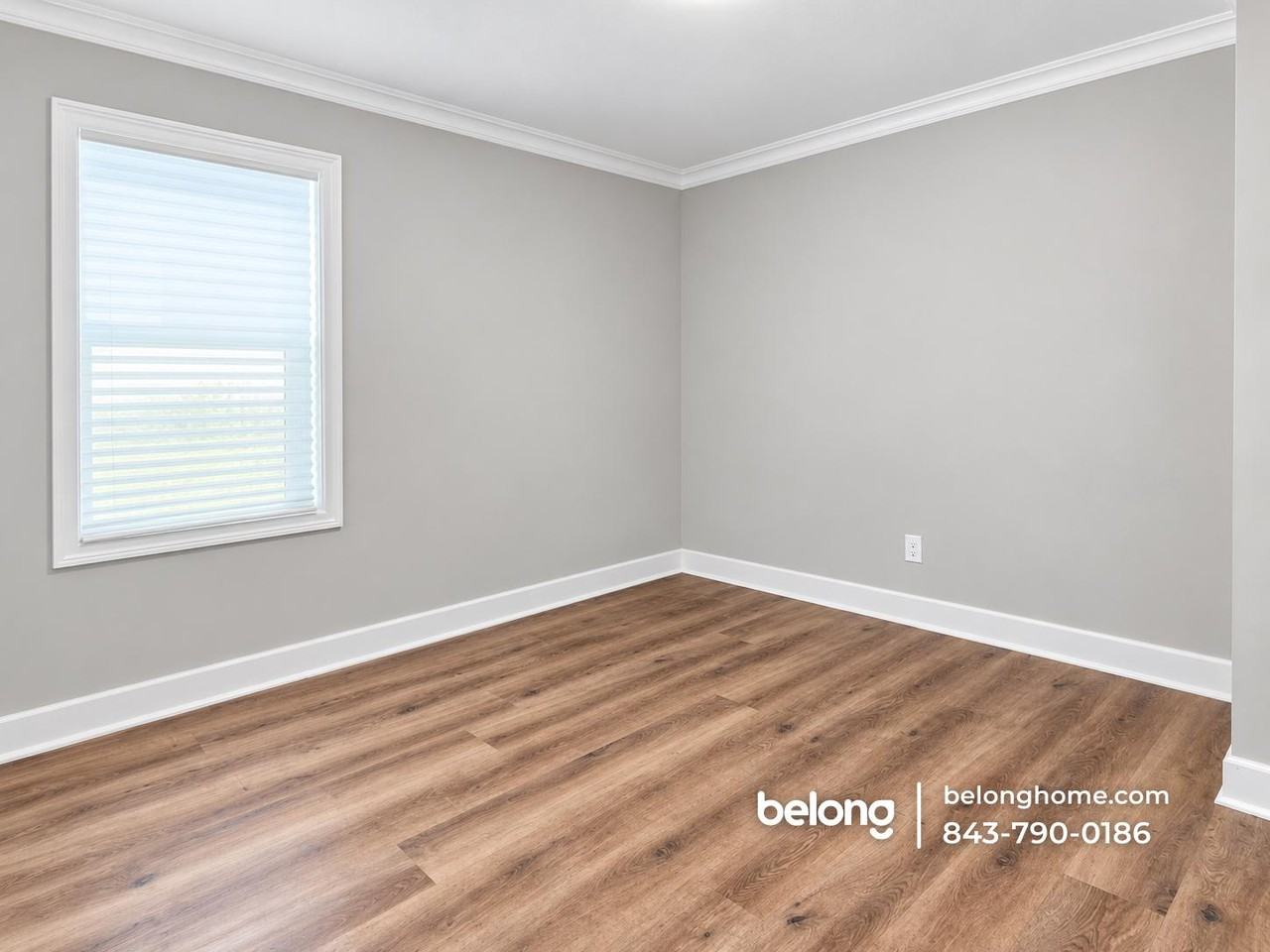 417 S Ballard St - Photo 3 of 11