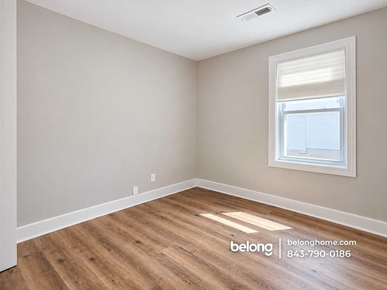 417 S Ballard St - Photo 4 of 11