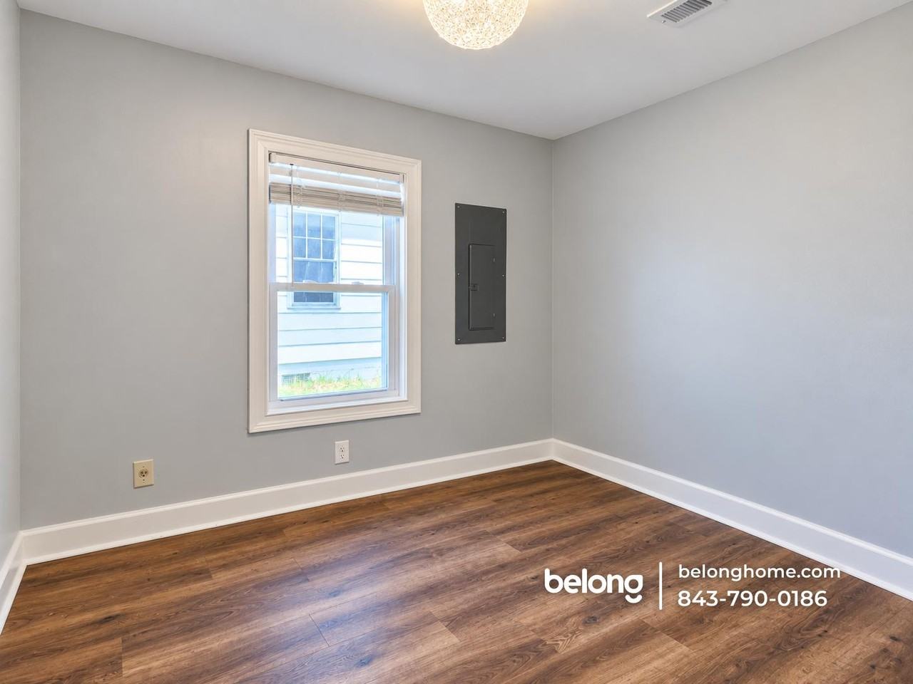 417 S Ballard St - Photo 5 of 11