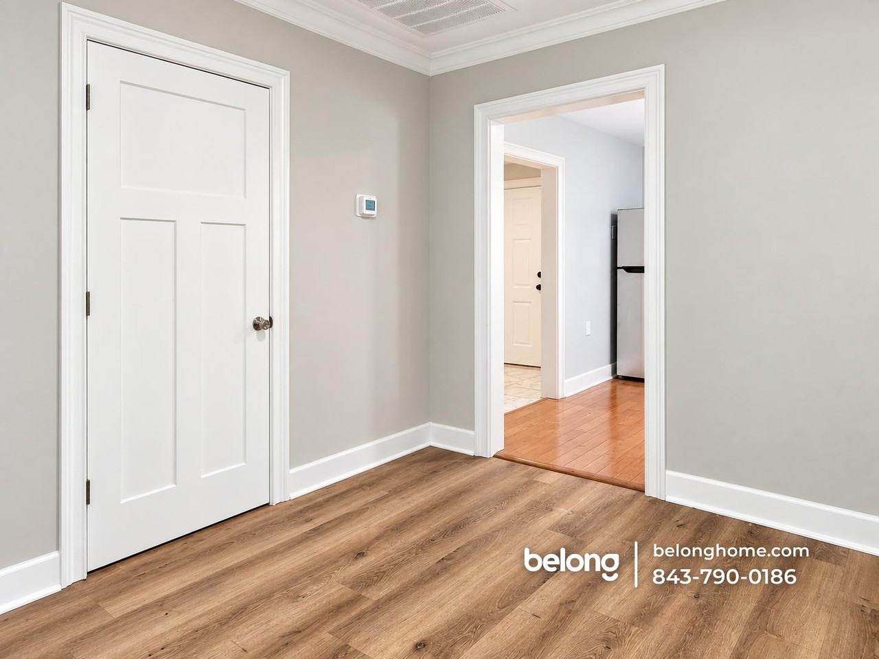 417 S Ballard St - Photo 6 of 11