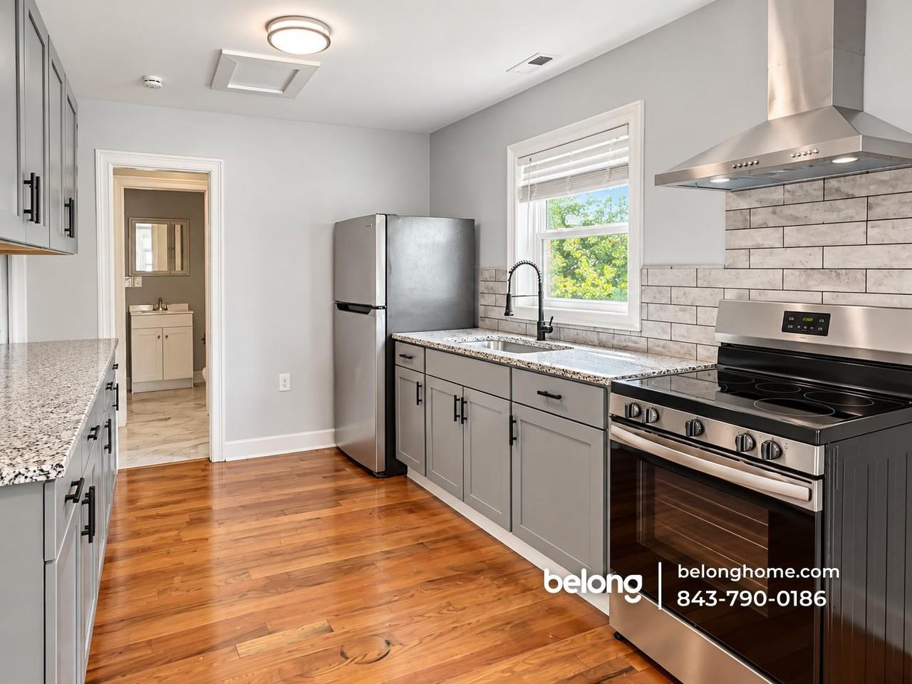 417 S Ballard St - Photo 7 of 11