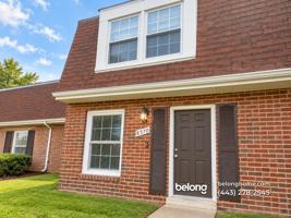 featured image of 8570 Pioneer Dr