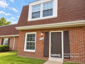 8570 Pioneer Dr - Photo 1 of 1